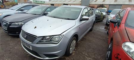 Автозапчасти - Б/У запчасти Seat Toledo 4 2012-2019 с доставкой - Вся Беларусь - Фото 5 Б/У запчасти Seat Toledo 4 2012-2019 с доставкой - Вся Беларусь - 246978 - Доска объявлений Kupika.by - Фото 5