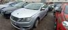 Автозапчасти - Б/У запчасти Seat Toledo 4 2012-2019 с доставкой - Вся Беларусь - Фото 5 Б/У запчасти Seat Toledo 4 2012-2019 с доставкой - Вся Беларусь - 246978 - Доска объявлений Kupika.by - Фото 5