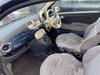 Б/У запчасти Fiat 500 2007-2020 с доставкой - Вся Беларусь - 246665 - Доска объявлений Kupika.by - Фото 5
