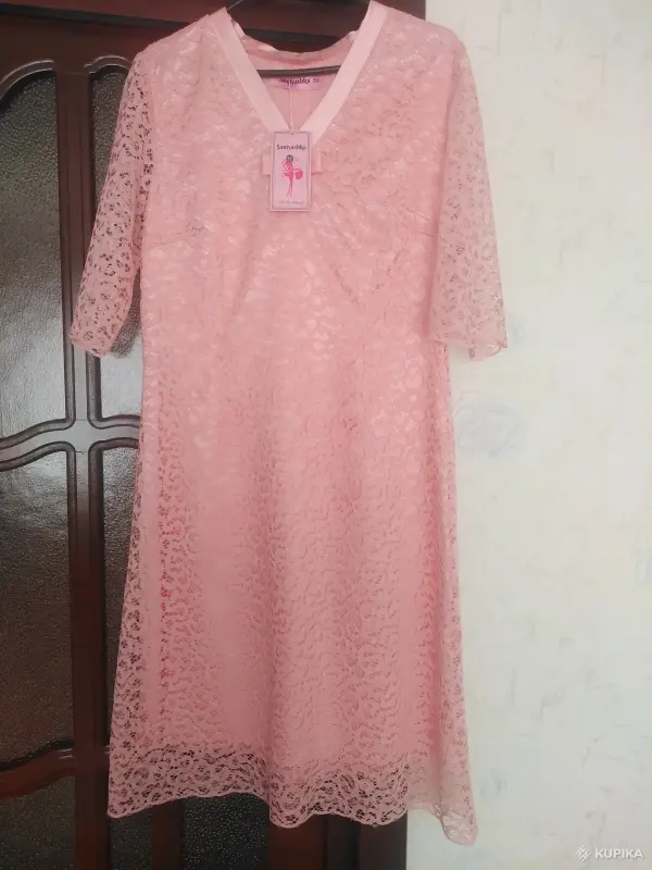 Платье - Вся Беларусь - 242786 - Доска объявлений Kupika.by - Фото 2