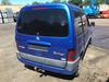 Автозапчасти - Б/У запчасти Citroen Berlingo 1997-2002 с доставкой - Вся Беларусь - Фото 3 Б/У запчасти Citroen Berlingo 1997-2002 с доставкой - Вся Беларусь - 246656 - Доска объявлений Kupika.by - Фото 3