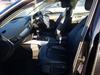 Автозапчасти - Б/У запчасти Audi A6 (C7) 2011-2018 с доставкой - Вся Беларусь - Фото 5 Б/У запчасти Audi A6 (C7) 2011-2018 с доставкой - Вся Беларусь - 246684 - Доска объявлений Kupika.by - Фото 5