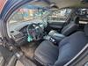 Б/У запчасти Mitsubishi Endeavor 2003-2011 с доставкой - Вся Беларусь - 246553 - Доска объявлений Kupika.by - Фото 5