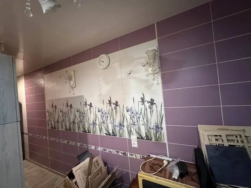 Большая 3-ая квартира в д.Красное, 41.7 км от МКАД Минска - Вся Беларусь - 242195 - Доска объявлений Kupika.by - Фото 10