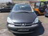 Автозапчасти - Б/У запчасти Peugeot 807 2002-2014 с доставкой - Вся Беларусь - Фото 5 Б/У запчасти Peugeot 807 2002-2014 с доставкой - Вся Беларусь - 246314 - Доска объявлений Kupika.by - Фото 5
