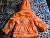 Куртки на 5-6лет (р.104-116л), б.у-2шт - Вся Беларусь - 242514 - Доска объявлений Kupika.by - Фото 4