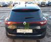 Б/У запчасти Renault Megane 4 2016-2020 с доставкой - Вся Беларусь - 247074 - Доска объявлений Kupika.by - Фото 3
