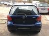 Б/У запчасти Toyota Yaris 1999-2006 с доставкой - Вся Беларусь - 246628 - Доска объявлений Kupika.by - Фото 4