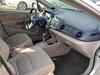 Б/У запчасти Honda Insight 2009-2014 с доставкой - Вся Беларусь - 246471 - Доска объявлений Kupika.by - Фото 5