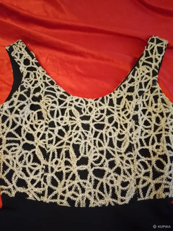 Платье - Вся Беларусь - 244536 - Доска объявлений Kupika.by - Фото 2