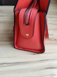 Сумка женска TOD'S