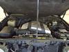 Б/У запчасти Lexus LX 1998-2007 с доставкой - Вся Беларусь - 246589 - Доска объявлений Kupika.by - Фото 5