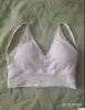 Женский бесшовный топ-бралетт - Вся Беларусь - 243186 - Доска объявлений Kupika.by