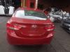 Автозапчасти - Б/У запчасти Hyundai Elantra 2010-2016 с доставкой - Вся Беларусь - Фото 2 Б/У запчасти Hyundai Elantra 2010-2016 с доставкой - Вся Беларусь - 246360 - Доска объявлений Kupika.by - Фото 2