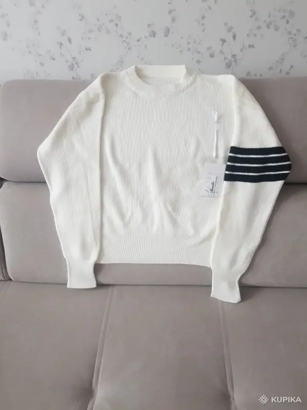 НОВЫЙ свитер - Вся Беларусь - 244904 - Доска объявлений Kupika.by - Фото 2