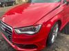 Автозапчасти - Б/У запчасти Audi A3 (8V) 2012-2020 с доставкой - Вся Беларусь Б/У запчасти Audi A3 (8V) 2012-2020 с доставкой - Вся Беларусь - 246677 - Доска объявлений Kupika.by