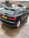 Б/У запчасти Audi A1 (GB) 2018-2025 с доставкой - Вся Беларусь - 247070 - Доска объявлений Kupika.by