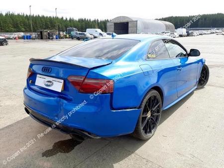 Автозапчасти - Б/У запчасти Audi S5 (8T) 2007-2016 с доставкой - Вся Беларусь - Фото 3 Б/У запчасти Audi S5 (8T) 2007-2016 с доставкой - Вся Беларусь - 246992 - Доска объявлений Kupika.by - Фото 3