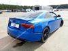 Автозапчасти - Б/У запчасти Audi S5 (8T) 2007-2016 с доставкой - Вся Беларусь - Фото 3 Б/У запчасти Audi S5 (8T) 2007-2016 с доставкой - Вся Беларусь - 246992 - Доска объявлений Kupika.by - Фото 3