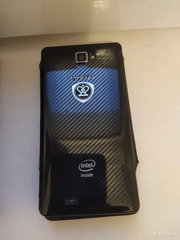 Prestigio MultiPhone 5430 планшет - Вся Беларусь - 245085 - Доска объявлений Kupika.by - Фото 3