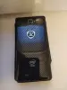 Prestigio MultiPhone 5430 планшет - Вся Беларусь - 245085 - Доска объявлений Kupika.by - Фото 3