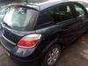 Б/У запчасти Opel Astra H 2004-2010 с доставкой - Вся Беларусь - 246419 - Доска объявлений Kupika.by - Фото 4