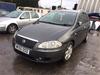 Б/У запчасти Fiat Croma 2005-2011 с доставкой - Вся Беларусь - 246296 - Доска объявлений Kupika.by