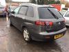 Б/У запчасти Fiat Croma 2005-2011 с доставкой - Вся Беларусь - 246296 - Доска объявлений Kupika.by - Фото 3