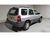 Б/У запчасти Mazda Tribute 2001-2007 с доставкой - Вся Беларусь - 246520 - Доска объявлений Kupika.by - Фото 3