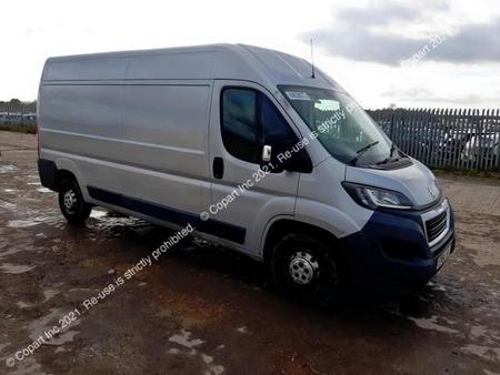 Автозапчасти - Б/У запчасти Peugeot Boxer 2014-2025 с доставкой - Вся Беларусь Б/У запчасти Peugeot Boxer 2014-2025 с доставкой - Вся Беларусь - 246918 - Доска объявлений Kupika.by