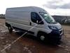 Автозапчасти - Б/У запчасти Peugeot Boxer 2014-2025 с доставкой - Вся Беларусь Б/У запчасти Peugeot Boxer 2014-2025 с доставкой - Вся Беларусь - 246918 - Доска объявлений Kupika.by