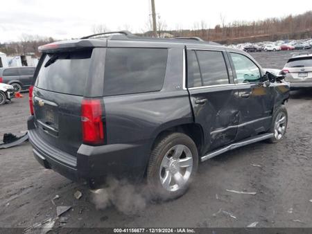 Б/У запчасти Chevrolet Tahoe 2014-2021 с доставкой - Вся Беларусь - 247115 - Доска объявлений Kupika.by - Фото 4