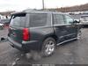 Б/У запчасти Chevrolet Tahoe 2014-2021 с доставкой - Вся Беларусь - 247115 - Доска объявлений Kupika.by - Фото 4