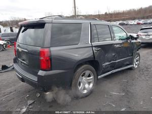 Б/У запчасти Chevrolet Tahoe 2014-2021 с доставкой