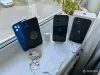 iPhone 11 - Вся Беларусь - 246143 - Доска объявлений Kupika.by