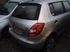 Б/У запчасти Skoda Fabia 2007-2014 с доставкой - Вся Беларусь - 246519 - Доска объявлений Kupika.by - Фото 3