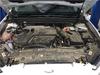 Б/У запчасти Ford Mondeo 5 2015-2019 с доставкой - Вся Беларусь - 246650 - Доска объявлений Kupika.by - Фото 5