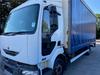 Б/У запчасти Renault Midlum 1 1999-2006 с доставкой - Вся Беларусь - 246863 - Доска объявлений Kupika.by - Фото 2
