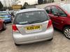 Б/У запчасти Chevrolet Kalos 2003-2008 с доставкой - Вся Беларусь - 246811 - Доска объявлений Kupika.by - Фото 3