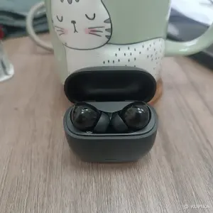 Наушники Беспроводные