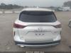 Б/У запчасти Infiniti QX50 2017-2025 с доставкой - Вся Беларусь - 247030 - Доска объявлений Kupika.by - Фото 4