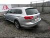 Б/У запчасти Volkswagen Passat 8 2015-2025 с доставкой - Вся Беларусь - 246828 - Доска объявлений Kupika.by - Фото 4