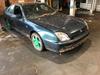 Б/У запчасти Honda Prelude 1996-2001 с доставкой - Вся Беларусь - 246934 - Доска объявлений Kupika.by