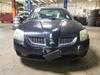 Б/У запчасти Mitsubishi Galant 2004-2012 с доставкой - Вся Беларусь - 246425 - Доска объявлений Kupika.by