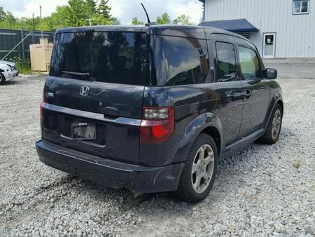 Автозапчасти - Б/У запчасти Honda Element 2002-2011 с доставкой - Вся Беларусь - Фото 4 Б/У запчасти Honda Element 2002-2011 с доставкой - Вся Беларусь - 246354 - Доска объявлений Kupika.by - Фото 4