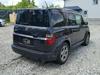 Автозапчасти - Б/У запчасти Honda Element 2002-2011 с доставкой - Вся Беларусь - Фото 4 Б/У запчасти Honda Element 2002-2011 с доставкой - Вся Беларусь - 246354 - Доска объявлений Kupika.by - Фото 4