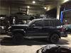Б/У запчасти Jeep Liberty 2001-2007 с доставкой - Вся Беларусь - 246636 - Доска объявлений Kupika.by - Фото 3