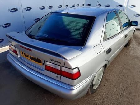 Автозапчасти - Б/У запчасти Citroen Xantia 1998-2002 с доставкой - Вся Беларусь - Фото 3 Б/У запчасти Citroen Xantia 1998-2002 с доставкой - Вся Беларусь - 247118 - Доска объявлений Kupika.by - Фото 3