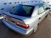 Автозапчасти - Б/У запчасти Citroen Xantia 1998-2002 с доставкой - Вся Беларусь - Фото 3 Б/У запчасти Citroen Xantia 1998-2002 с доставкой - Вся Беларусь - 247118 - Доска объявлений Kupika.by - Фото 3