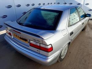 Б/У запчасти Citroen Xantia 1998-2002 с доставкой